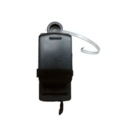 [PRODUIT D'OCCASION] Commande Leve-glace Porte Avd NISSAN Qashqai 1 Phase 2 1.5 Dci - 8v ♻️ Ref Oe. 25411br00a - Garantie à vie (1/3)