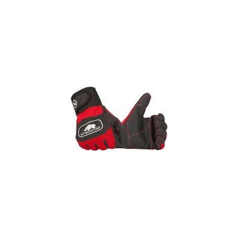 Gants anticoupure 2XD2 T9 - Sioen