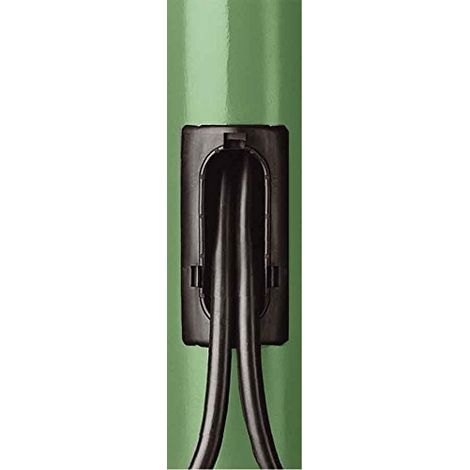 TE CONNECT. RAYCHEM LUMIÈRE MÂT DE PROTECTION DES BORDS B 6924 TYCO 723946-000