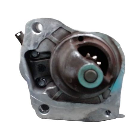 Demarreur PEUGEOT 208 [PRODUIT D'OCCASION]♻️9688477380 (1/4)