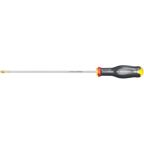 Tournevis FACOM ATP1X250