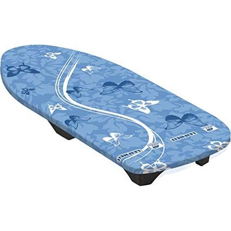Piano da stiro - Mini Airboard - Leifheit
