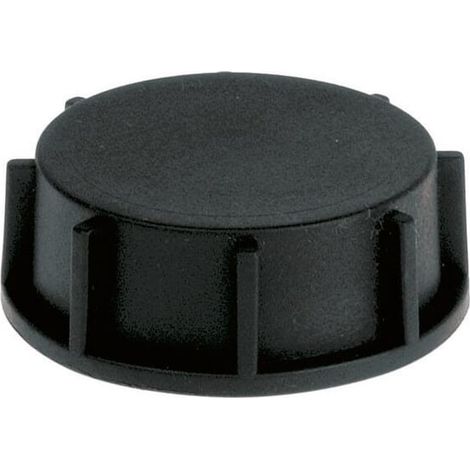 Bouchon obturateur GEOLINE 8044301 (1/2)