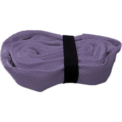 Elingue Ronde Alp' 1T/4M Pms (1/4)