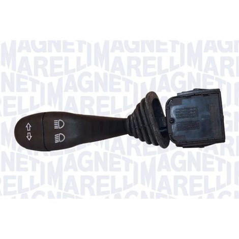 Commutateur de colonne de direction Magneti Marelli 000050215010 SKODA