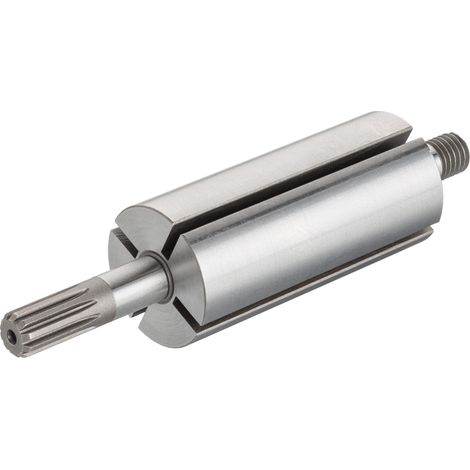 Rotor 9033N-7-012