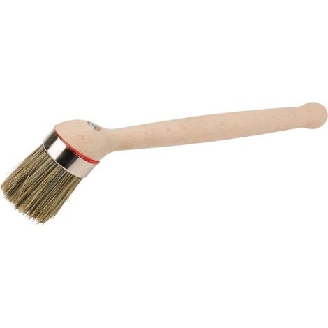 Brocha para pasta completa REMA TIP TOP 5930618