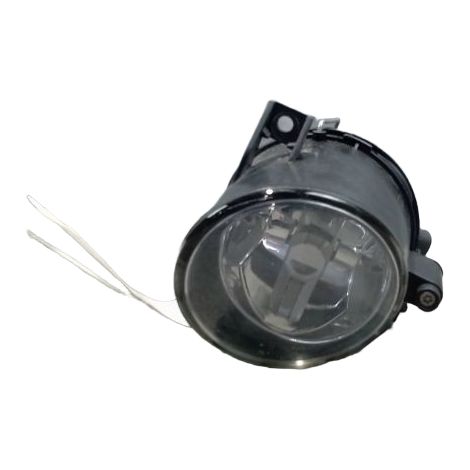 Phare Antibrouillard Avant Gauche SEAT Ibiza 2002-2006 (1/3)