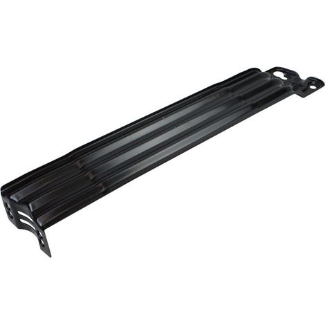 Support, roue de secours MAXGEAR 28-1432 VW 7H0 801 903 7H0 801 903B 7H0801903B