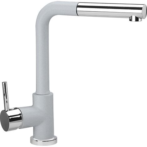 Plados VemitextL Alluminio
