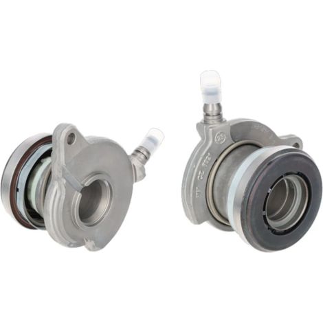 Butée hydraulique, embrayage Valeo 875032 VOLVO 31325023 31367209