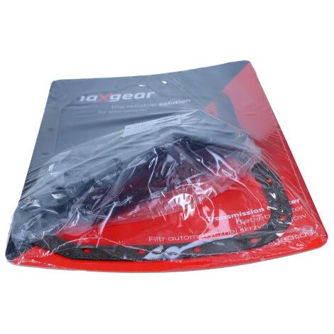 MAXGEAR 26-1720 Kit de filtre hydraulique 35330-73010