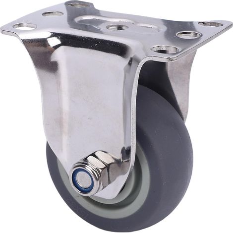 Support de Perceuse à Ceinture à Outils Universel pour Cloueuse à Percussion sans Fil avec Accès Rapide pour Charpentiers 2 Pièces (1/5)