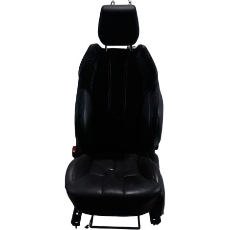 Siege Avant Gauche LAND ROVER Rr Evoque [PRODUIT D'OCCASION]♻️lr031322