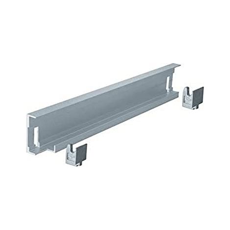 Supporto angolare Lacor 56330 90 gradi 385 mm