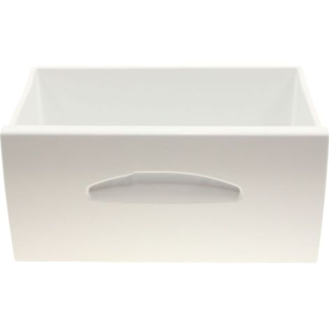 Ersatzteil - Untere Schublade - - ARISTON HOTPOINT, INDESIT