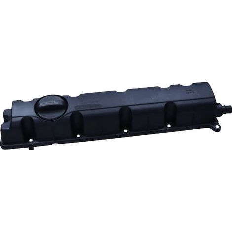 MAXGEAR 28-0893 Cache-culbuteur sans aspiration d'huile 0248.R6 (1/2)