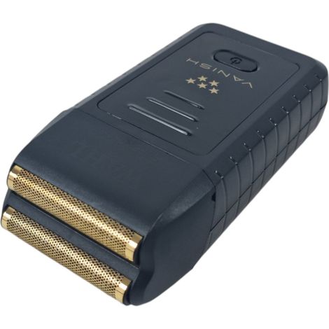 WAHL Professional Vanish - Negro (1/5)