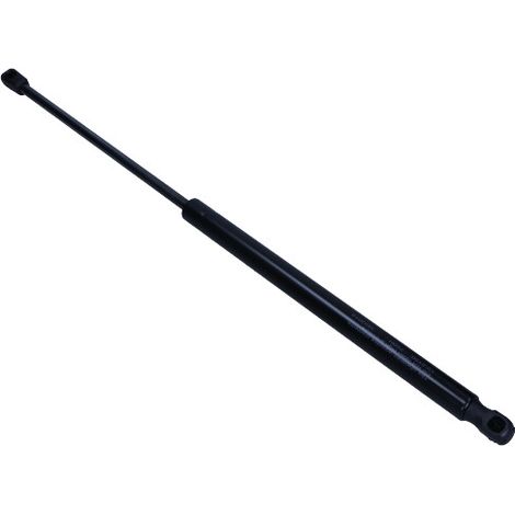 Vérin à gaz pour couvercle de coffre Maxgear VW T4 90-03750N