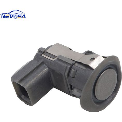 8651A056HA is suitable for Mitsubishi Outlander PDC parking sensors, parking sensors, and reversing radar sensors. (1/4)