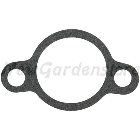Joint d'isolation ORIGINAL pour tracteur de pelouse 170430062-0001