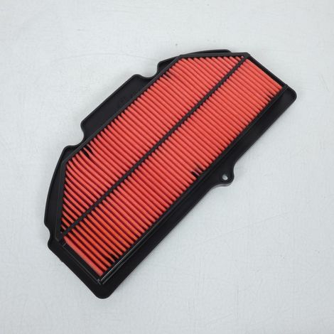 luftfilter für motorrad suzuki 1000 gsx-r 2012 bis 2016 (1/3)