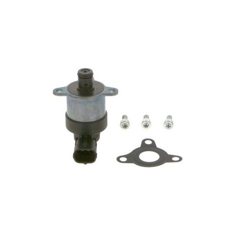 Régulateur, quantité de carburant (système à rampe commune) BOSCH 1 465 ZS0 009