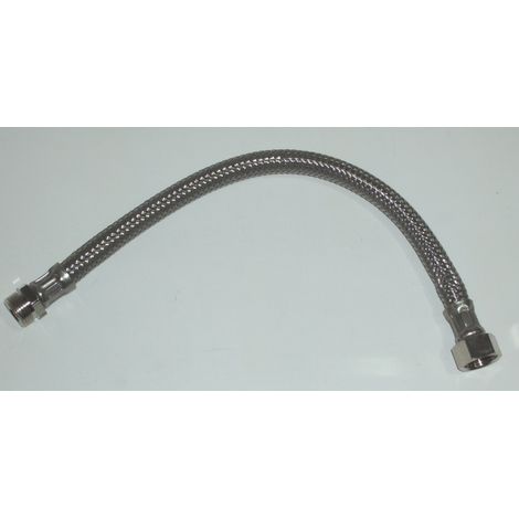 flexiblen Schlauch, Ausdehnungsgefäß für RHBH016CAW9W - 5009340 von Daikin