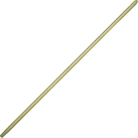 TALEN TOOLS Gerätestiel L.1800mm D.36mm Buche TALEN TOOLS