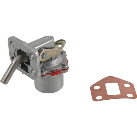 Pompe PERKINS ULPK0034 (1/3)