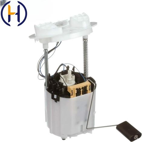 Part number FG1053 5136022AK is suitable for the fuel pump assembly FG1053 5136022AK of the Dodge Challenger.--BIEMMEDUE (1/4)