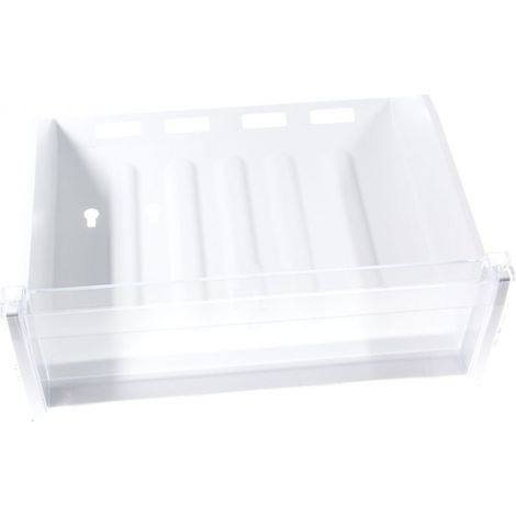 Cajón congelador superior para frigorífico WHIRLPOOL 481010694098