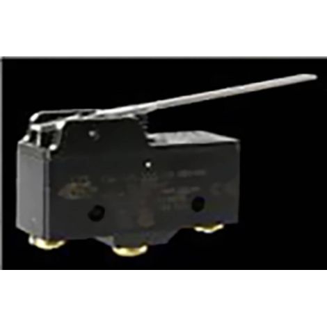 Honeywell SPS BZ-2RW824-A2 Interruttore a scatto rapido 1 pz.