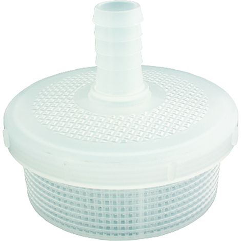 FILTRO ASPIRANTE Ã¸ 15