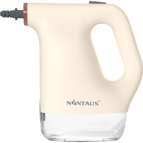 Nettoyeur Vapeur Haute Pression - pour Cuisine, Hotte, Climatisation, Multifonction - Alovez