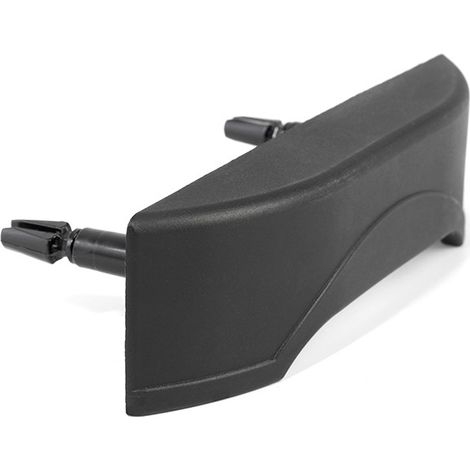 Q&Q asa arpon canape l155 h40 cc105 , 0UNIDADES , Q&Q asa arpon canape l155 h40 cc105 , 0UNIDADES