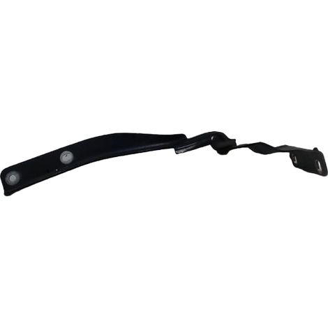 [PRODUIT D'OCCASION] Compas Droit Capot NISSAN Note ♻️ Ref Oe. 654001u600 - Garantie à vie (1/2)