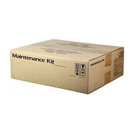 Kit de Mantenimiento Kyocera MK-3150 MK3150 (1702NX8NL0) (1/3)