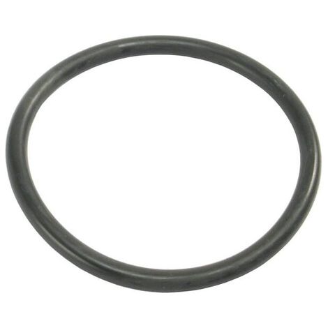 Guarnizione o-ring VAPORMATIC VFE1059