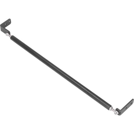 Kit de Renfort pour Plateau d'Impression 3D Ender 3, Tiges de Support 220x220x250mm (1/5)