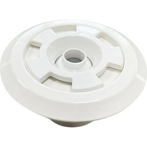 Couverture de piscine avec systme de drainage 360 et 15 Pu (1/5)