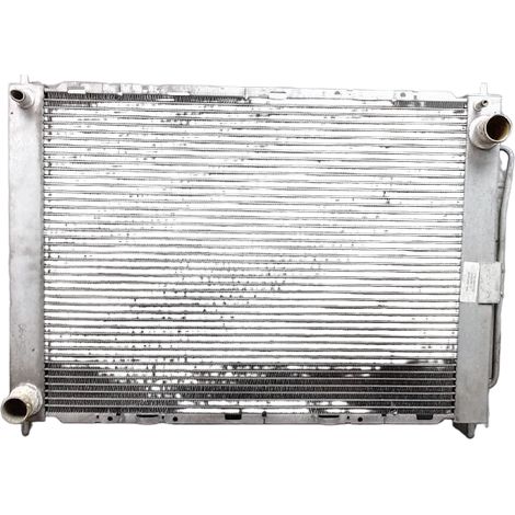 Radiateur / Condenseur Clim RENAULT Clio III 2005- [PRODUIT D'OCCASION]♻️8200688382