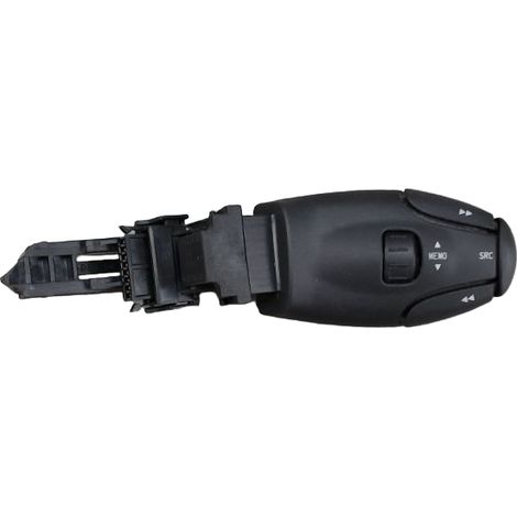 [PRODUIT D'OCCASION] Commande Autoradio PEUGEOT 207 ♻️ Ref Oe. 96666836xt - Garantie à vie (1/5)