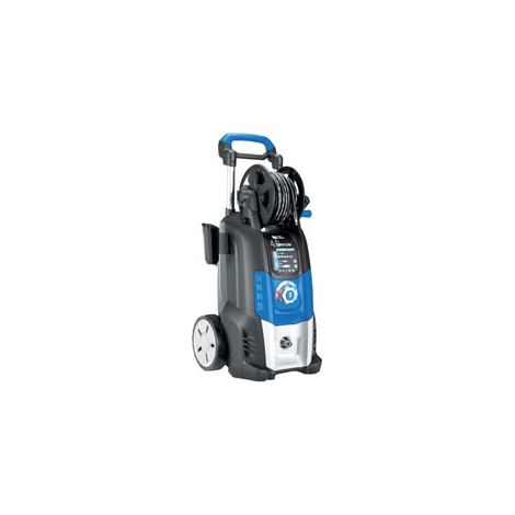 Idropulitrice ad Acqua Fredda Motore Ar 2500 W (dts 4,0 Twin Flow)
