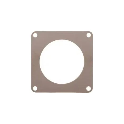 BRÖTJE Guarnizione ventilatore SGB 160-250 C, 643320