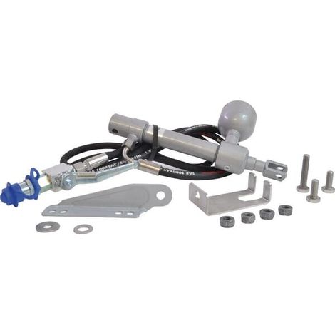 Set idraulica VICON VN79750042