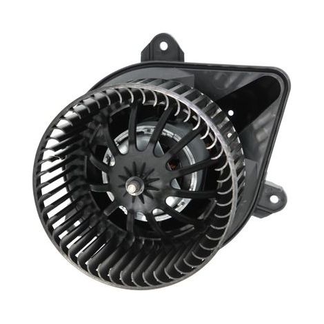Pulseur d'air habitacle VALEO 884640 NISSAN 27614-00QAC 2761400QAC 4409448