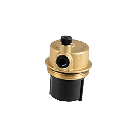Purgeur automatique laiton circulateur- DE DIETRICH CHAPPEE - JJJ000607290