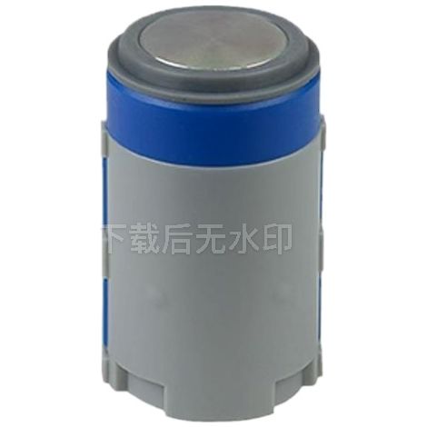 97BX-13K236-BA is suitable for Ford Mondeo reversing radar, parking sensor, and ultrasonic parking sensor. (1/4)