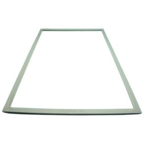 JOINT DE PORTE REFRIGERATEUR POUR REFRIGERATEUR AMICA - 8018496 (1/2)